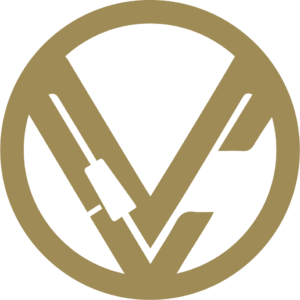 Vc Icon