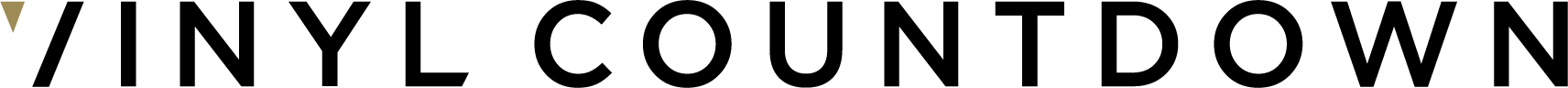 Vc Logo Text K
